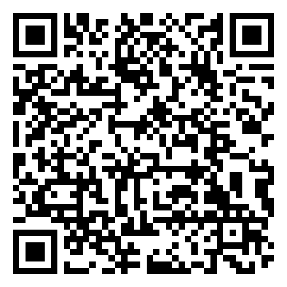 kod QR z danymi kontaktowymi 52102463200000