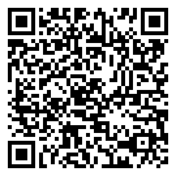 kod QR z danymi kontaktowymi 38149124400000