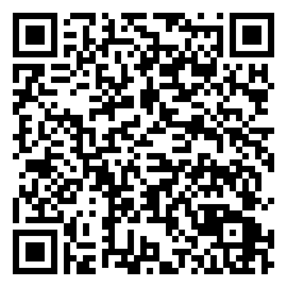 kod QR z danymi kontaktowymi 54189214600000