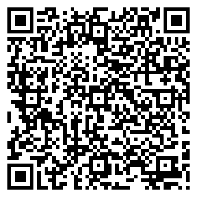kod QR z danymi kontaktowymi 30191879400000