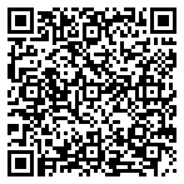 kod QR z danymi kontaktowymi 54304440000000