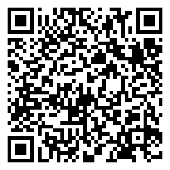kod QR z danymi kontaktowymi 52570810300000
