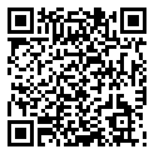 kod QR z danymi kontaktowymi 54346460900000