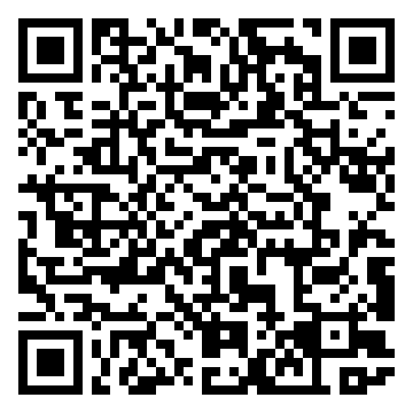 kod QR z danymi kontaktowymi 36994429300000