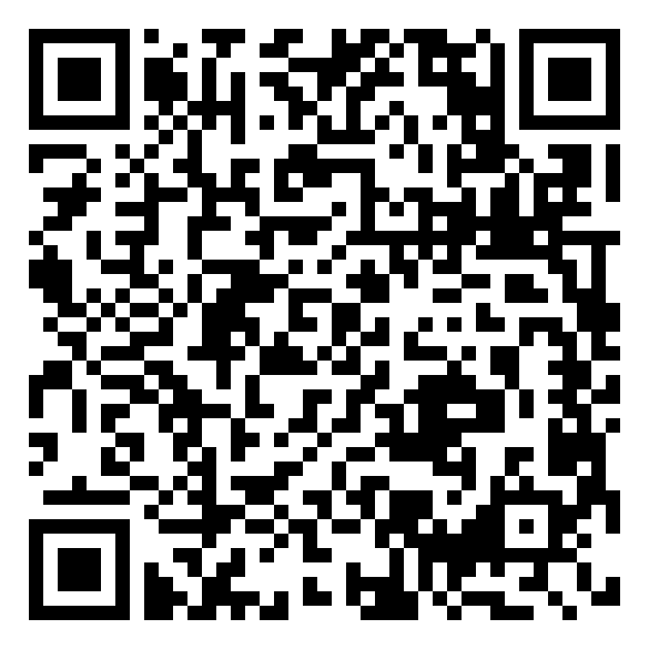 kod QR z danymi kontaktowymi 52897359600000