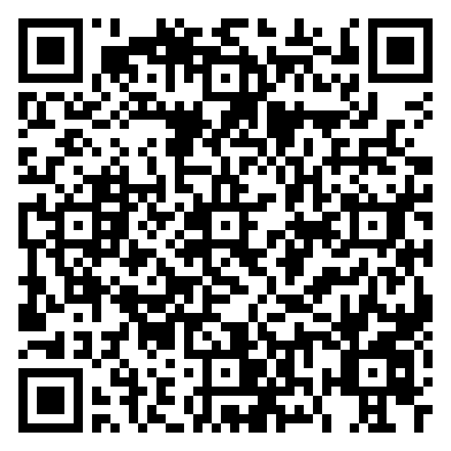 kod QR z danymi kontaktowymi 38543940100000