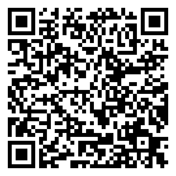 kod QR z danymi kontaktowymi 54288329600000