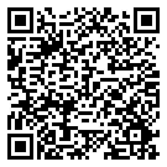 kod QR z danymi kontaktowymi 52916210900000