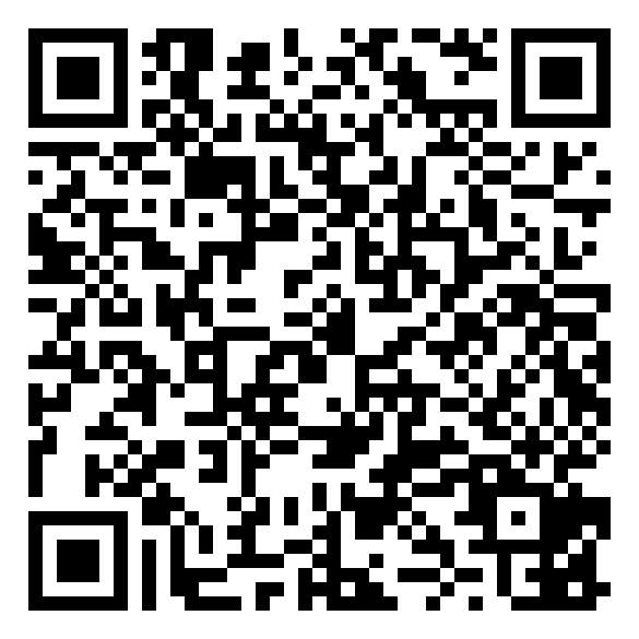 kod QR z danymi kontaktowymi 54020770500000