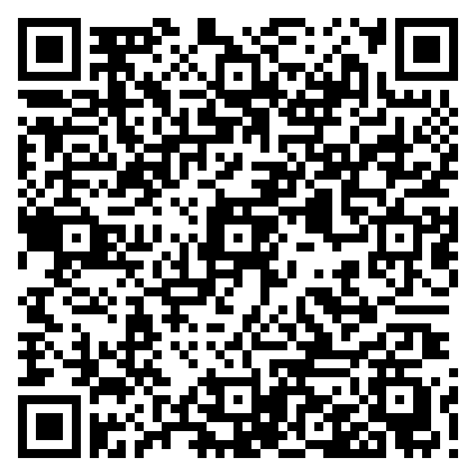 kod QR z danymi kontaktowymi 14256540400000
