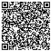 kod QR z danymi kontaktowymi 54295703700000