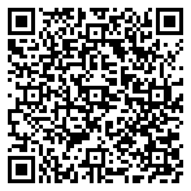 OSKAR KRZEMIŃSKI kod QR z danymi kontaktowymi kod QR z danymi kontaktowymi 38724735000000