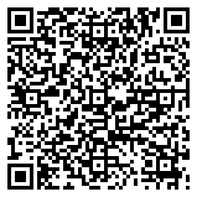 Oskar Krzysanowski kod QR z danymi kontaktowymi kod QR z danymi kontaktowymi 38969070100000
