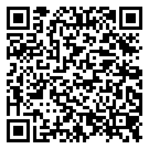 kod QR z danymi kontaktowymi 19018820000000