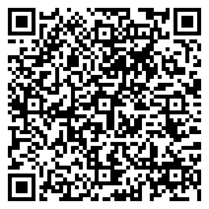 kod QR z danymi kontaktowymi 14284136000000