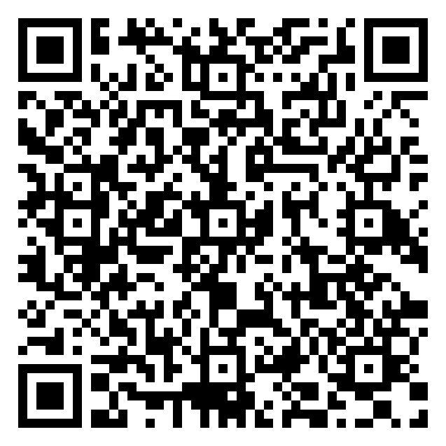 kod QR z danymi kontaktowymi 52114299800000