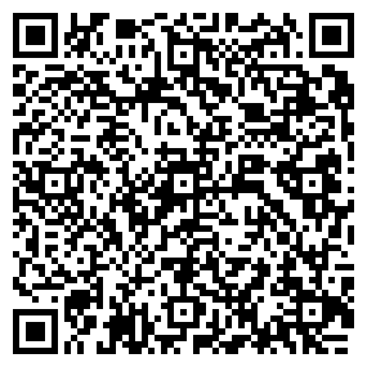 kod QR z danymi kontaktowymi 22085284000000