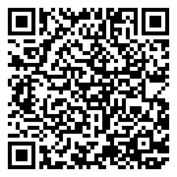 kod QR z danymi kontaktowymi 38753432200000