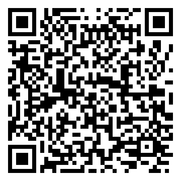 kod QR z danymi kontaktowymi 32151472700000
