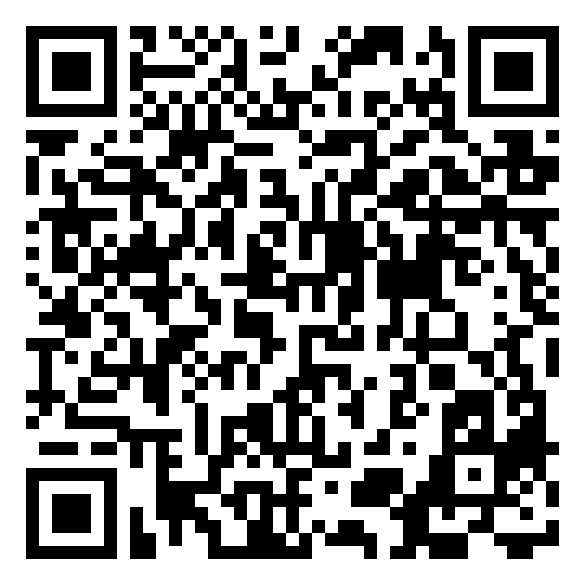 kod QR z danymi kontaktowymi 52588809700000