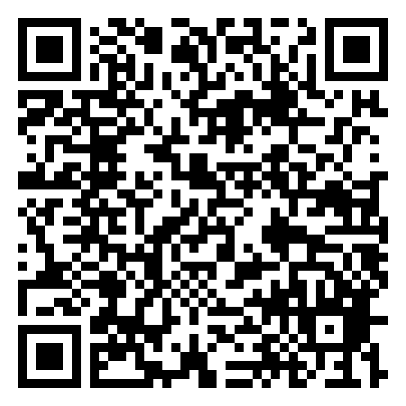kod QR z danymi kontaktowymi 38177140000000