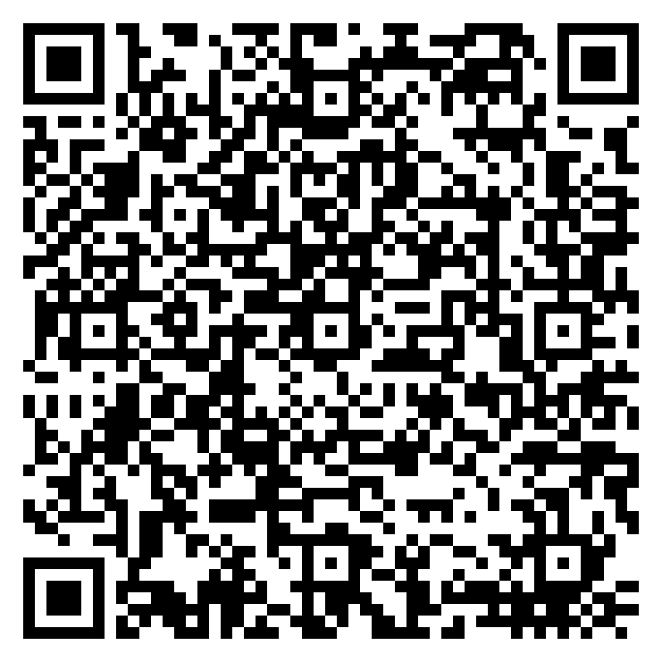 kod QR z danymi kontaktowymi 52334314600000