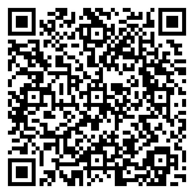 Oskar Kurganiak IT Services kod QR z danymi kontaktowymi kod QR z danymi kontaktowymi 54299836100000