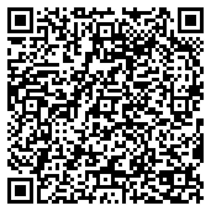 kod QR z danymi kontaktowymi 30197444000000