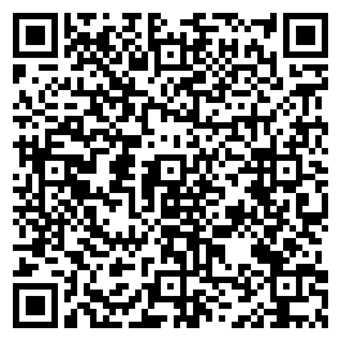 kod QR z danymi kontaktowymi 54067802000000