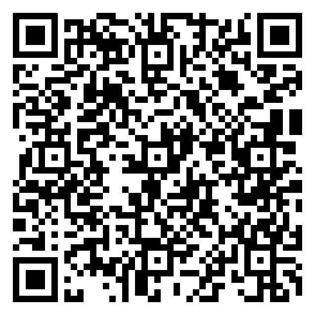 kod QR z danymi kontaktowymi 52333969900000