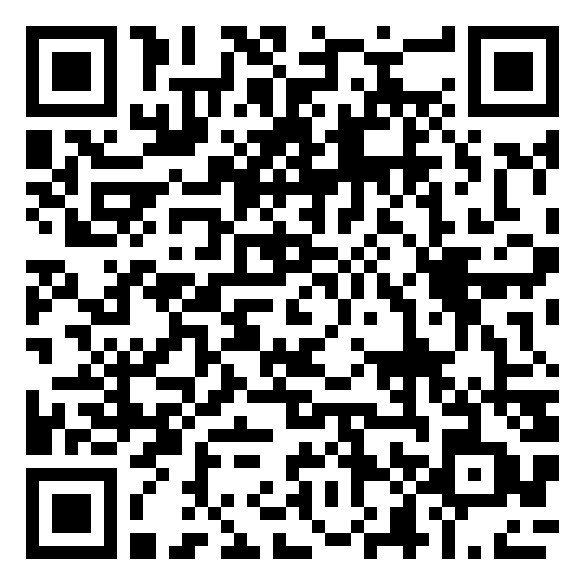 kod QR z danymi kontaktowymi 52419276100000