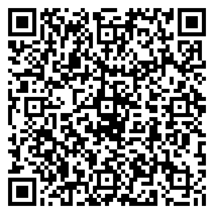 kod QR z danymi kontaktowymi 52320703500000