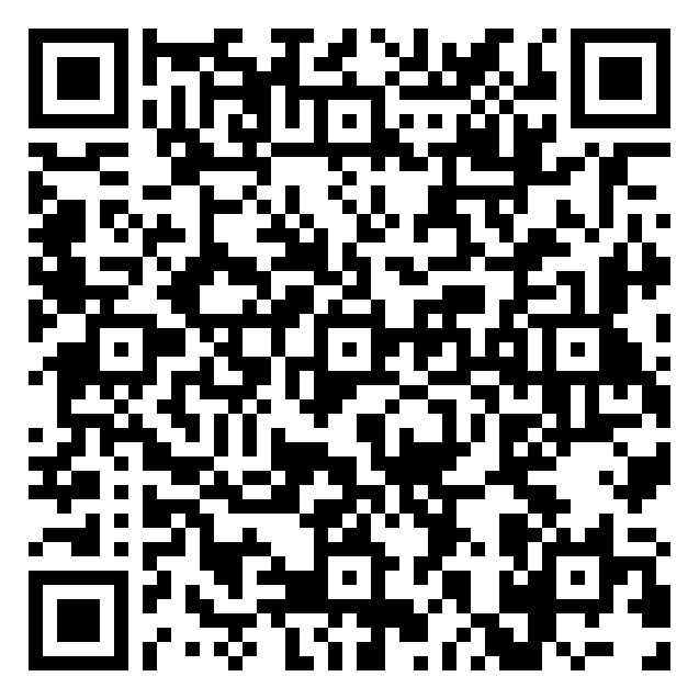 kod QR z danymi kontaktowymi 52916794000000