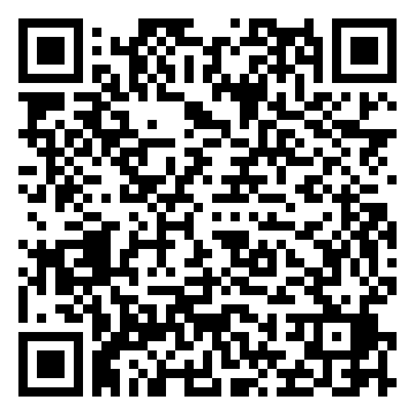 kod QR z danymi kontaktowymi 52387345300000