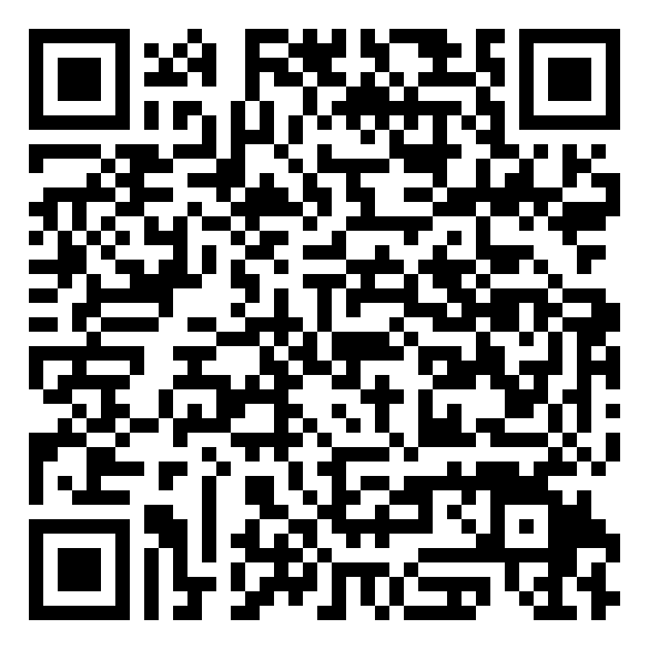 kod QR z danymi kontaktowymi 38848733000000