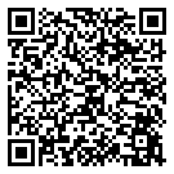 kod QR z danymi kontaktowymi 54177849100000