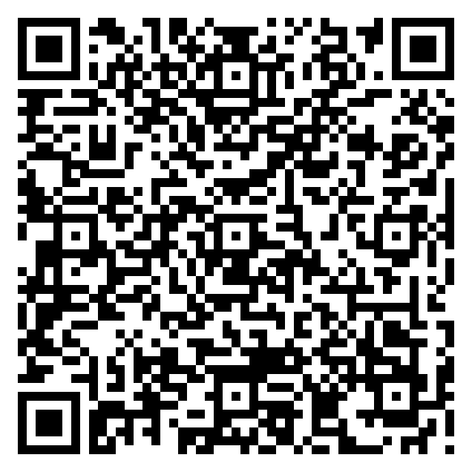 kod QR z danymi kontaktowymi 52937983700000