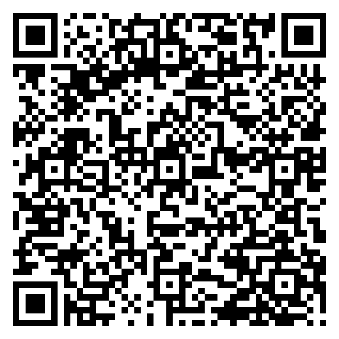kod QR z danymi kontaktowymi 30256123600000