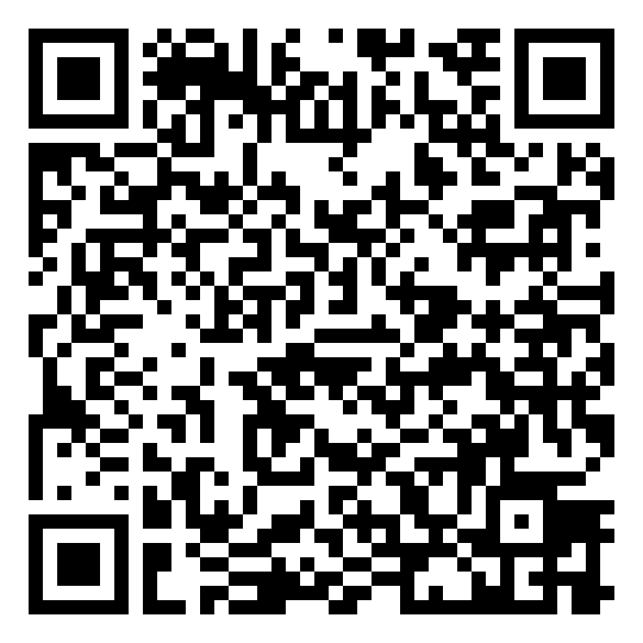 kod QR z danymi kontaktowymi 54040735000000