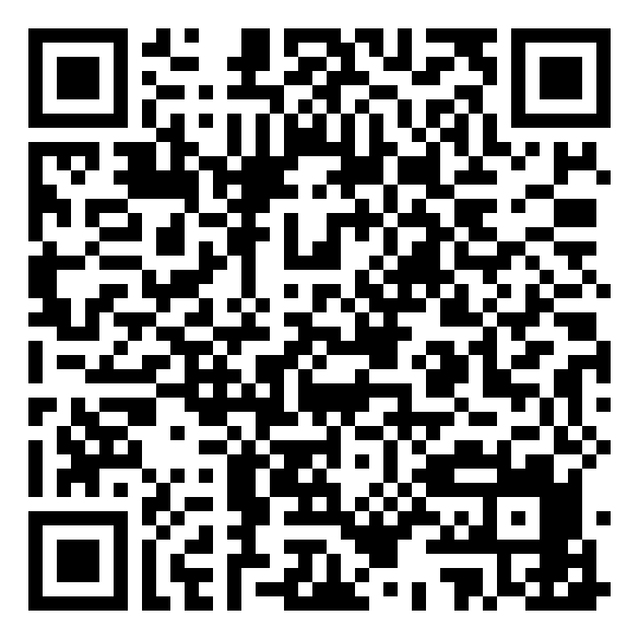 kod QR z danymi kontaktowymi 52903704800000