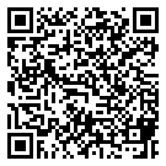 kod QR z danymi kontaktowymi 38368928100000