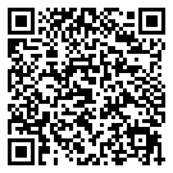 kod QR z danymi kontaktowymi 38237175000000