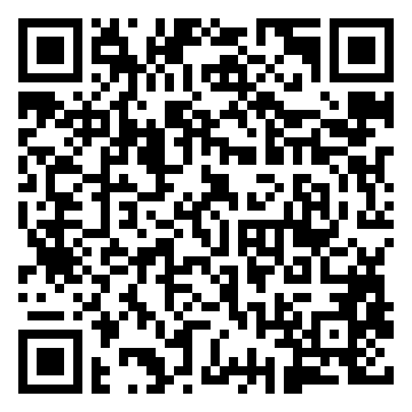 kod QR z danymi kontaktowymi 00545421400000
