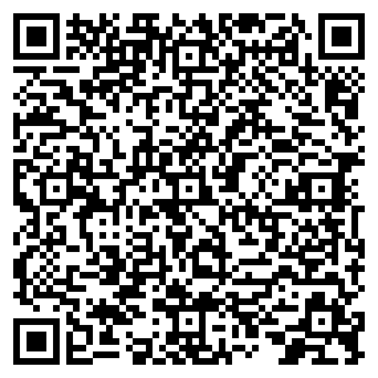 kod QR z danymi kontaktowymi 52469886800000