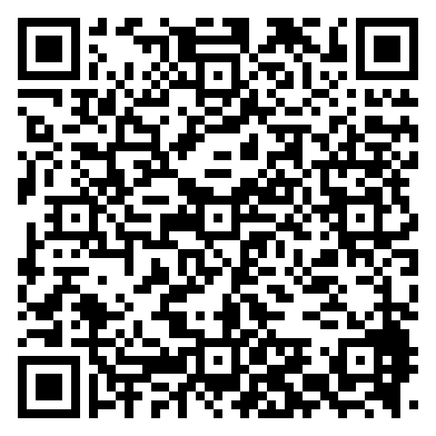 kod QR z danymi kontaktowymi 36910096800000