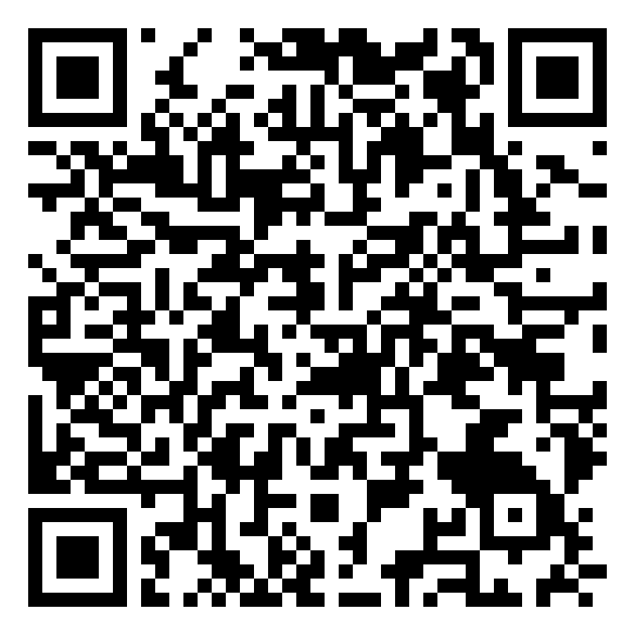 kod QR z danymi kontaktowymi 38351784100000