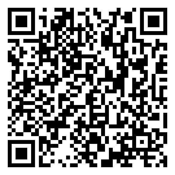 kod QR z danymi kontaktowymi 36804885200000
