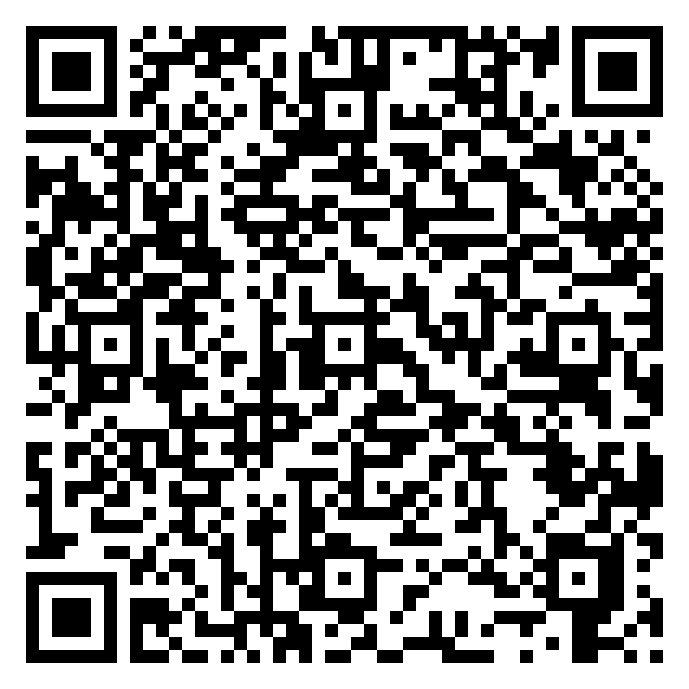 kod QR z danymi kontaktowymi 77084861000000