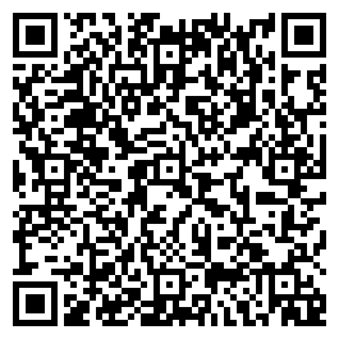 OSKAR ŁUKASZ KOZŁOWSKI HANDEL WYROBAMI TYTONIOWYMI kod QR z danymi kontaktowymi kod QR z danymi kontaktowymi 81093487900000