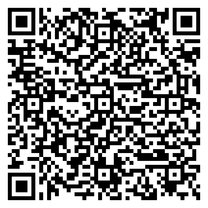 kod QR z danymi kontaktowymi 36537075400000
